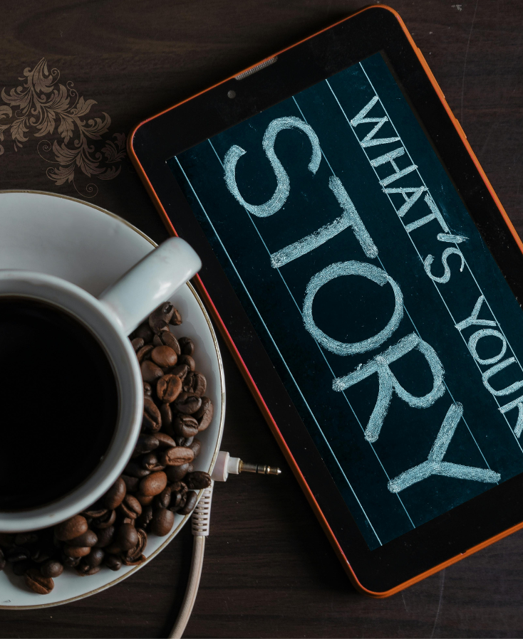 Developing a Comprehensive Content Strategy that Engages your Target Audience
