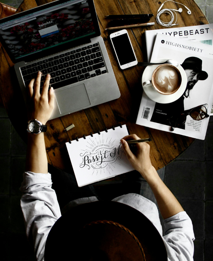 Crafting & Analyzing Marketing Campaigns to Drive Business Growth and Improve ROI