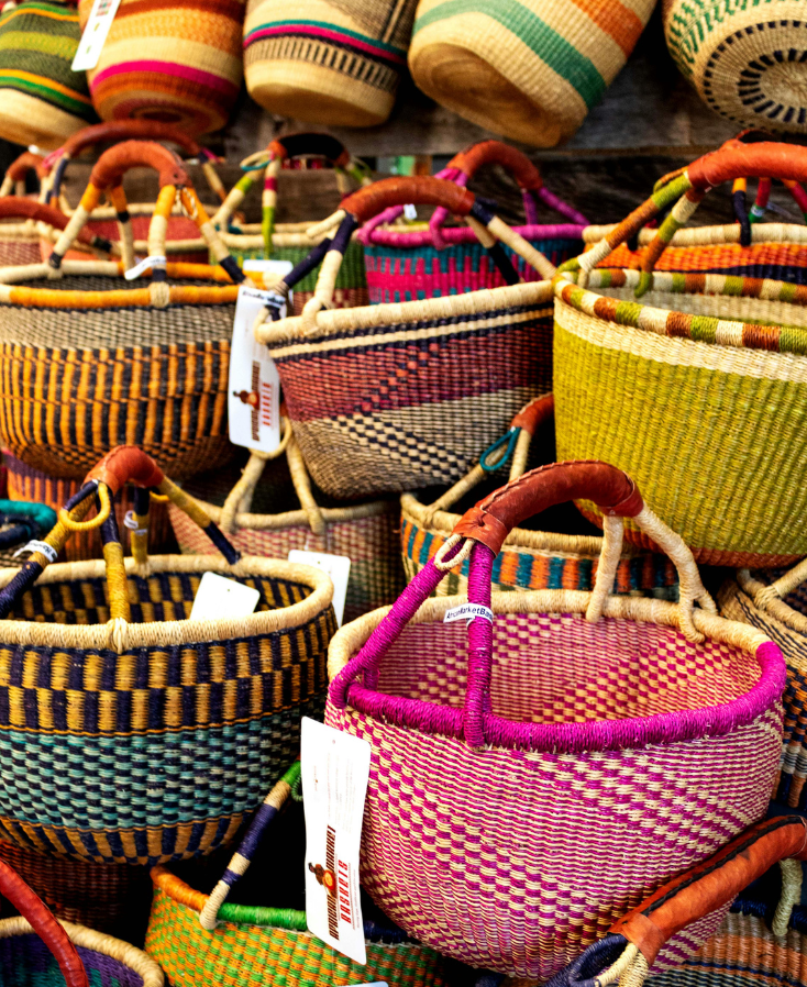 Shopify Online Store Services for Modern Ecommerce Businesses
