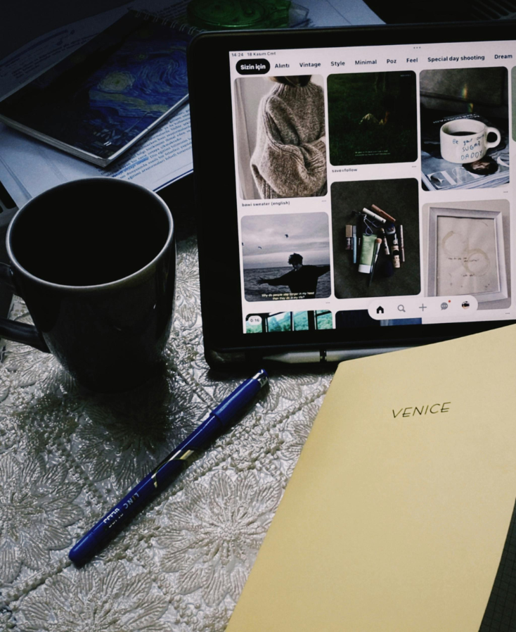 Professional WordPress Web Design Services for Modern Business Websites