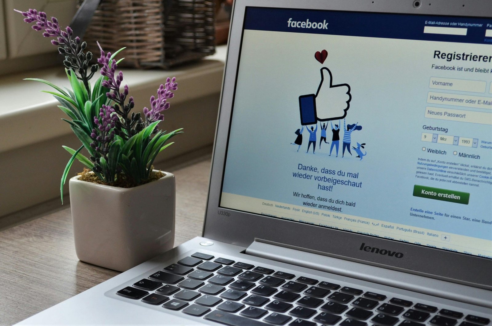 Crafting Expert Facebook Ads Campaigns for Real Business Growth, Brand Visibility and Higher Return on Investment