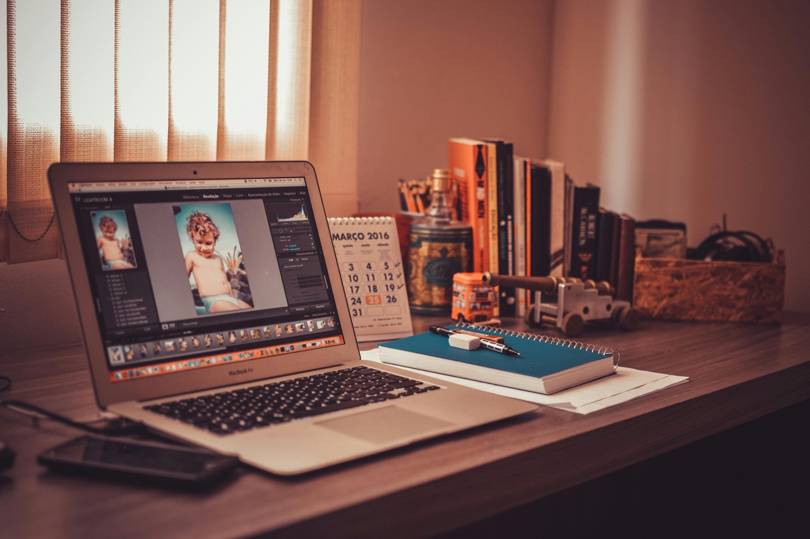 Professional WordPress Web Design Services for Responsive and SEO Friendly Modern Business Websites